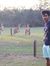 ashok