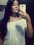 Ana Nor...