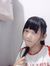 Tyas Pu...