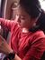 Moning ...