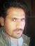Yousaf ...