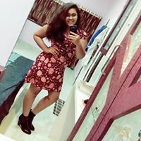 Riya Prasad
