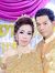 Bally Heng