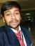 Prashan...