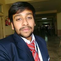 Prashant Sharma