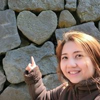 Phatchara Boonpradit