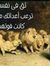 سالم ال...