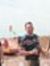 Tim Keaty