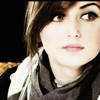 هآمه لآ تنحني