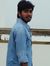 Kaushik...