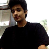 Sanjay Khadda