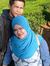 Nursyah...