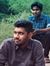 Anand A...