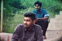 Anand Anand