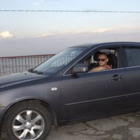 Сергій Ковінько