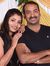 Tarun S...