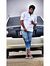 Gowtham...