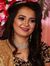 Payal Shah