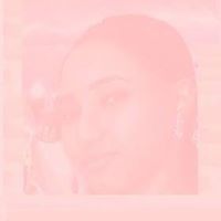 Omnia Khalid