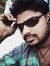 Sathees...