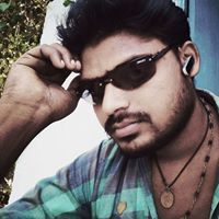Satheesh Polepally