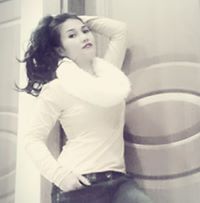 क्षयसलव परकत