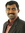 Deepak