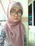 Iam Maryam