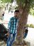 Dileep ...