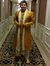 Siddhant Nath