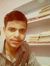Ankit K...