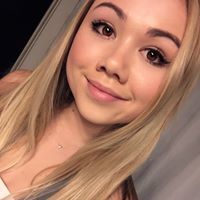 Emily Bristow