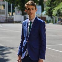 Iustin Vîrtosu