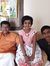 Gokul K...