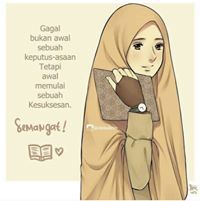 Indry Fajri