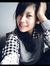 Ria Nov...