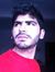 Jawad Khan