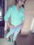 Shikha ...
