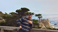 Omar Obaidat