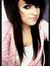 Mandeep...