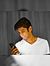 Lalit H...