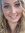 Taylor | 10 comments