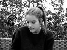 Britt De Greef