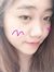 Hương G...