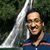 Vinit Bhat