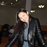 Э. Дуламсүрэн