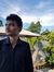 Rizky M...