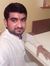 Nilesh ...