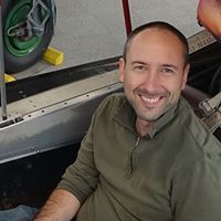 Fernando Soares