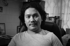 Mohd Izzuddin